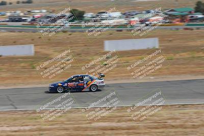 media/May-20-2023-Nasa (Sat) [[10d3e13866]]/Race Group B/Race/
